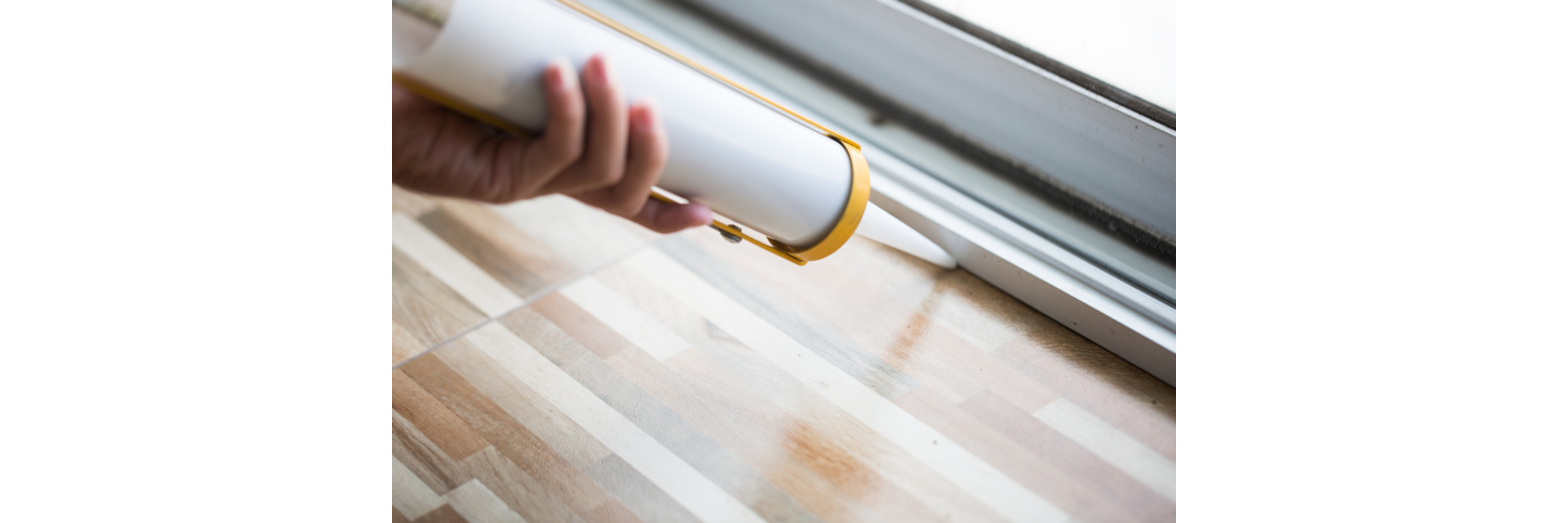 Adhesives And Sealants Adhesives And Sealants