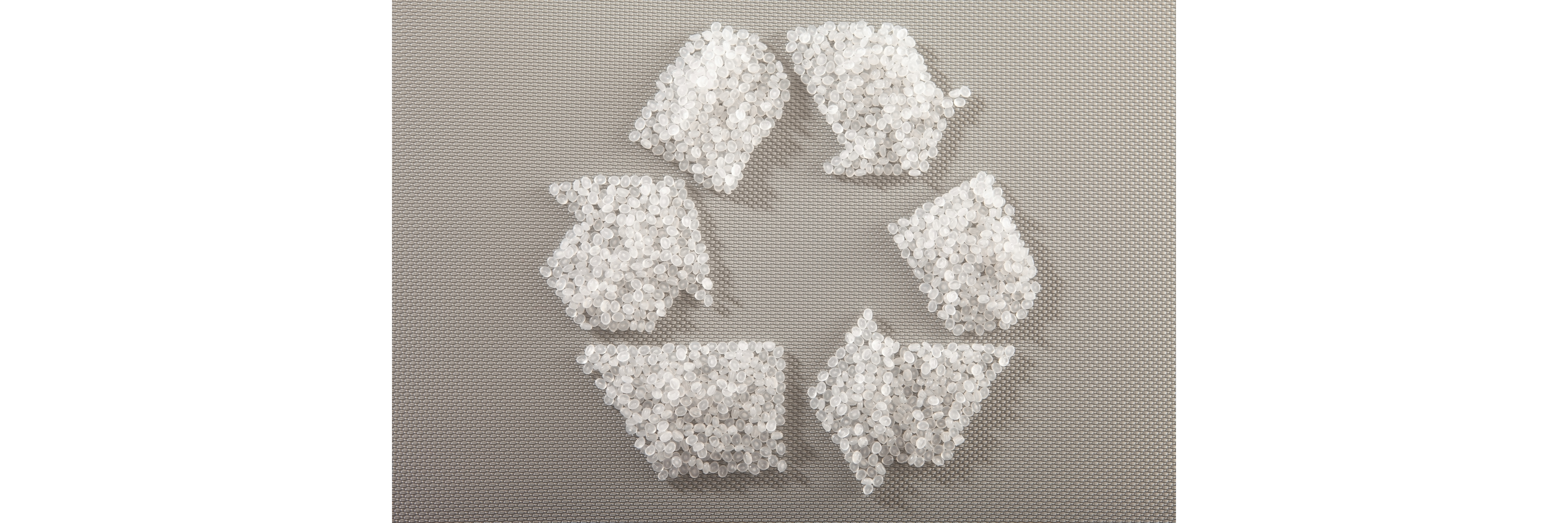 Bulk Resins Bulk Resins