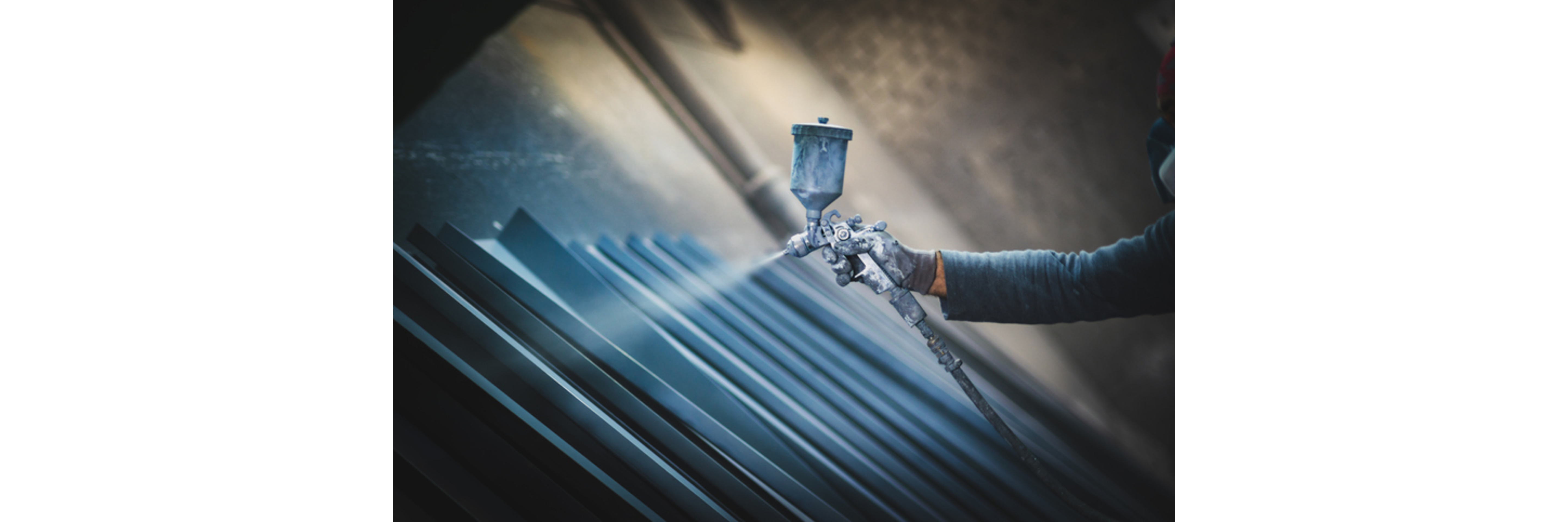Coatings Coatings