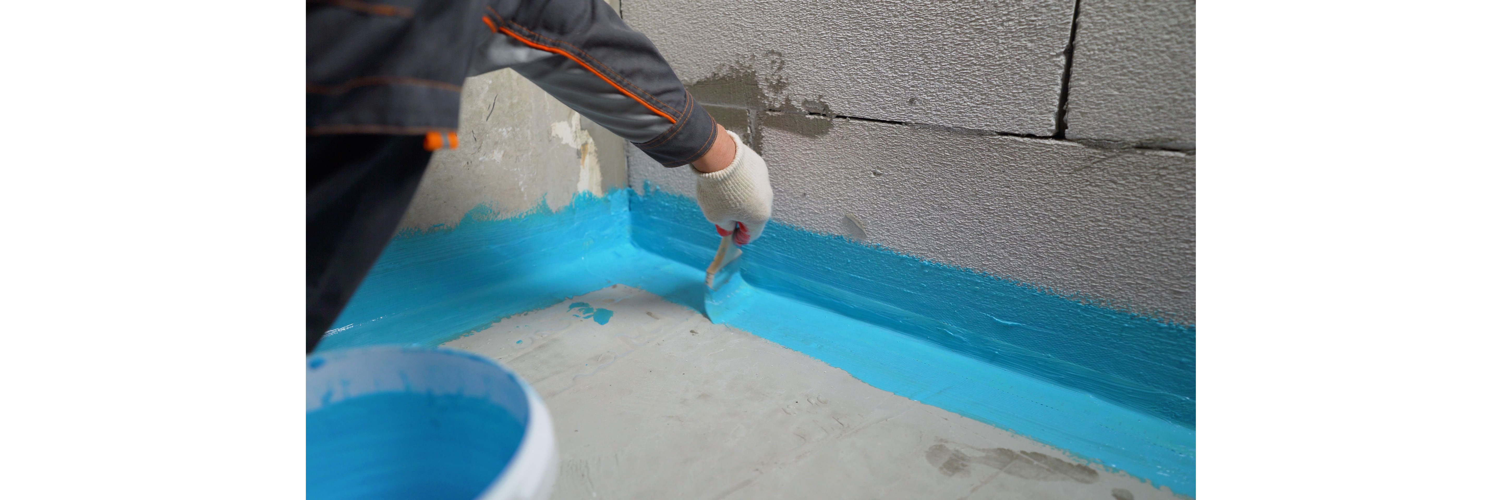 Coatings & Adhesive Ingredients: Additives & Pigments Coatings & Adhesive Ingredients: Additives & Pigments