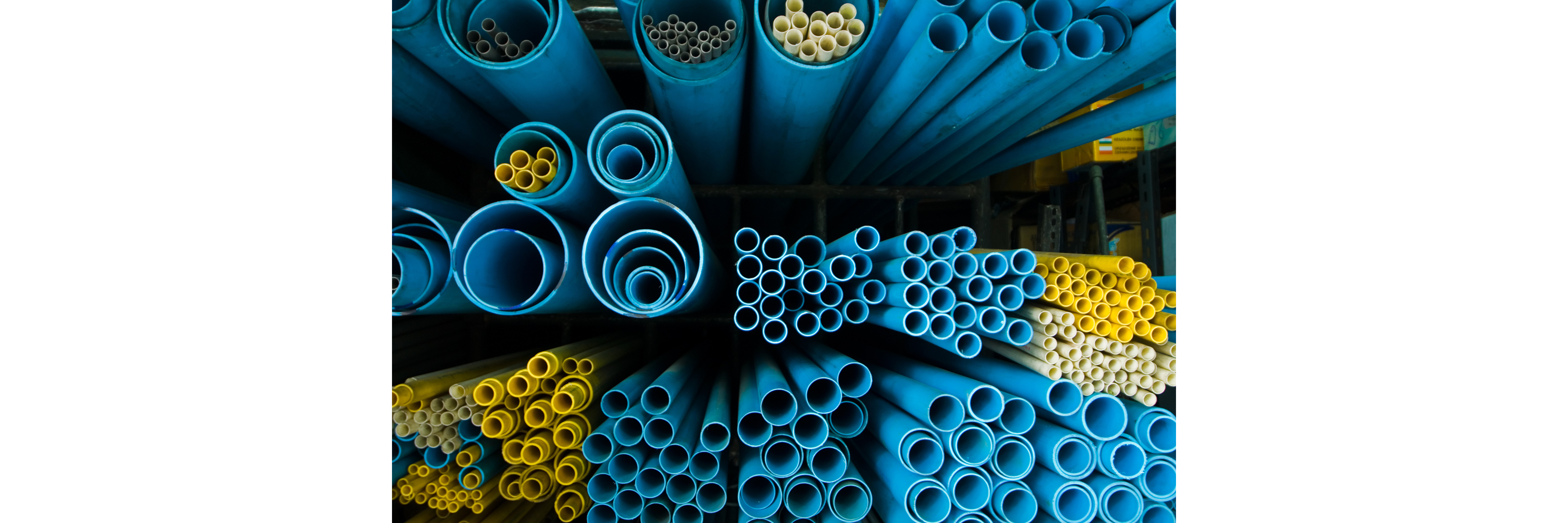 Commodity Polymer Commodity Polymer