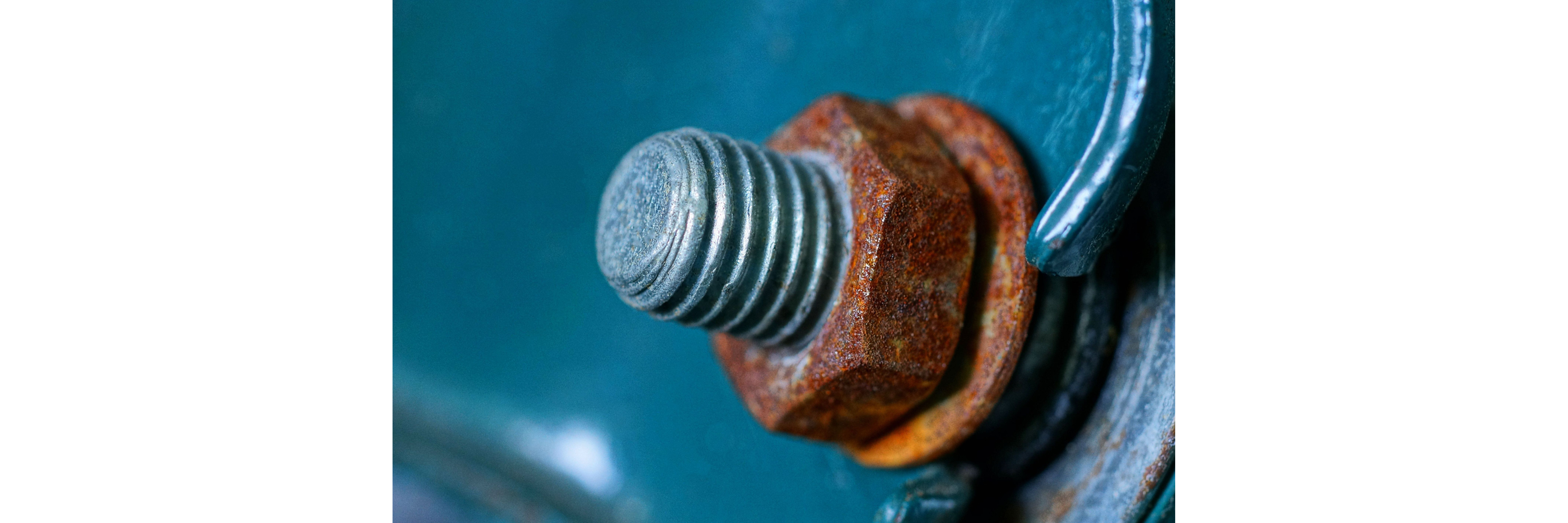 Corrosion Inhibitors Corrosion Inhibitors