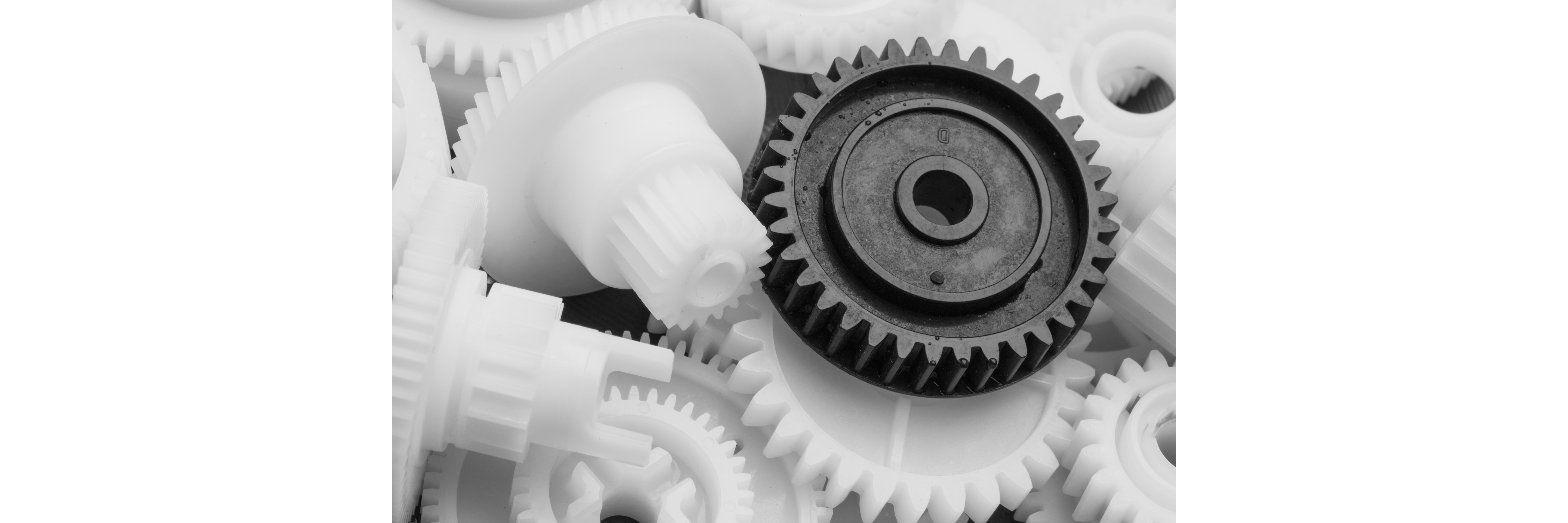 Engineering Plastic Engineering Plastic