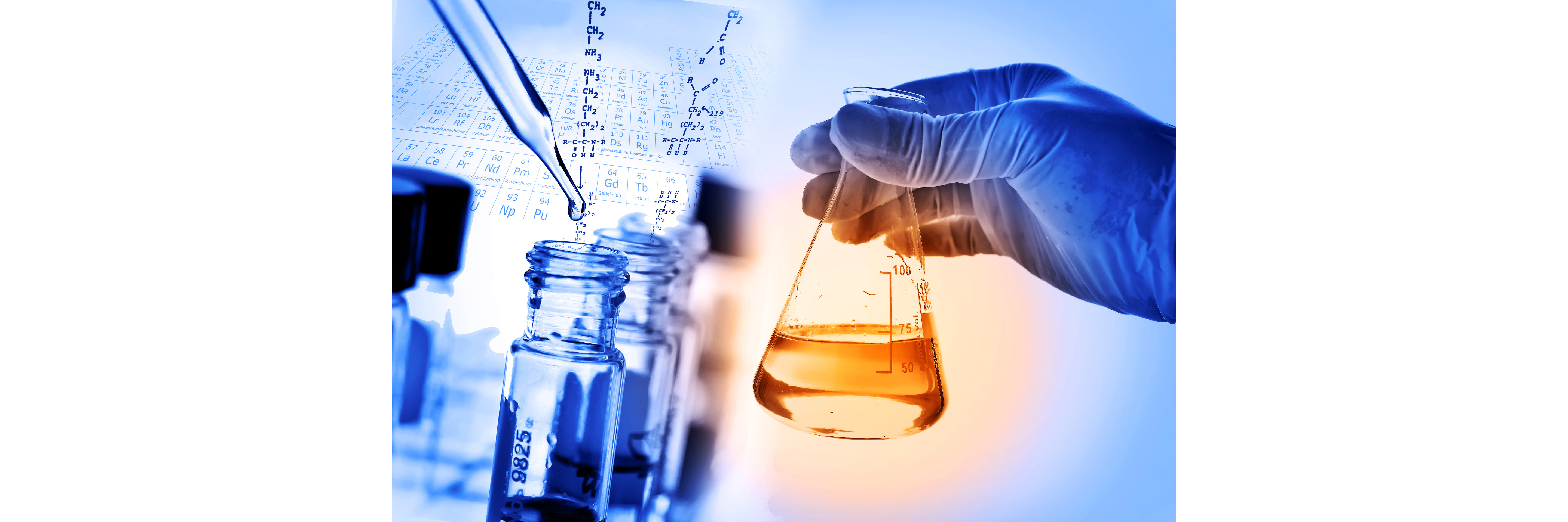 Fine Chemicals Fine Chemicals