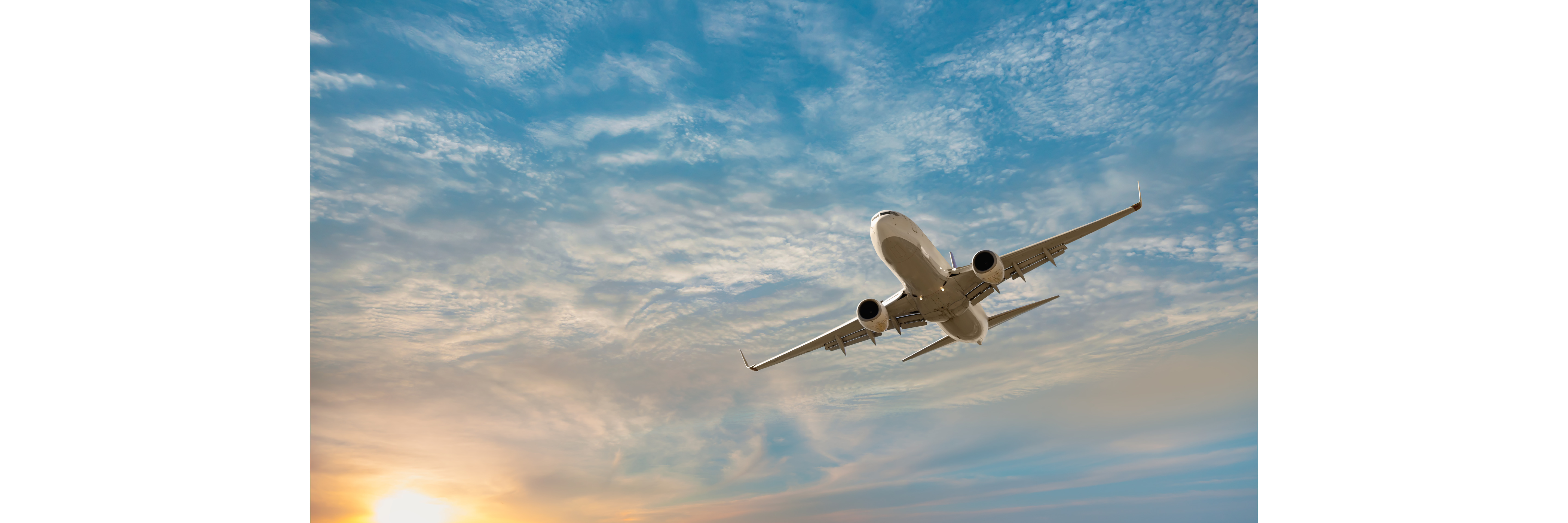 High Performance Polymers High Performance Polymers