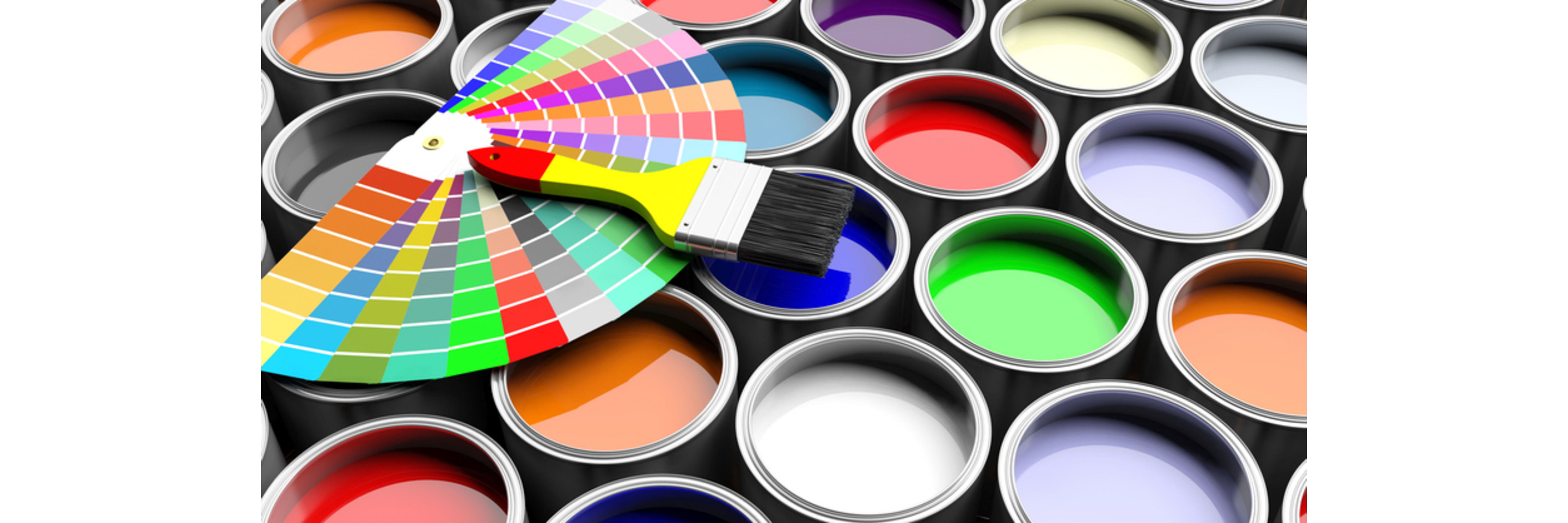 Inorganic Bulk Pigments Inorganic Bulk Pigments