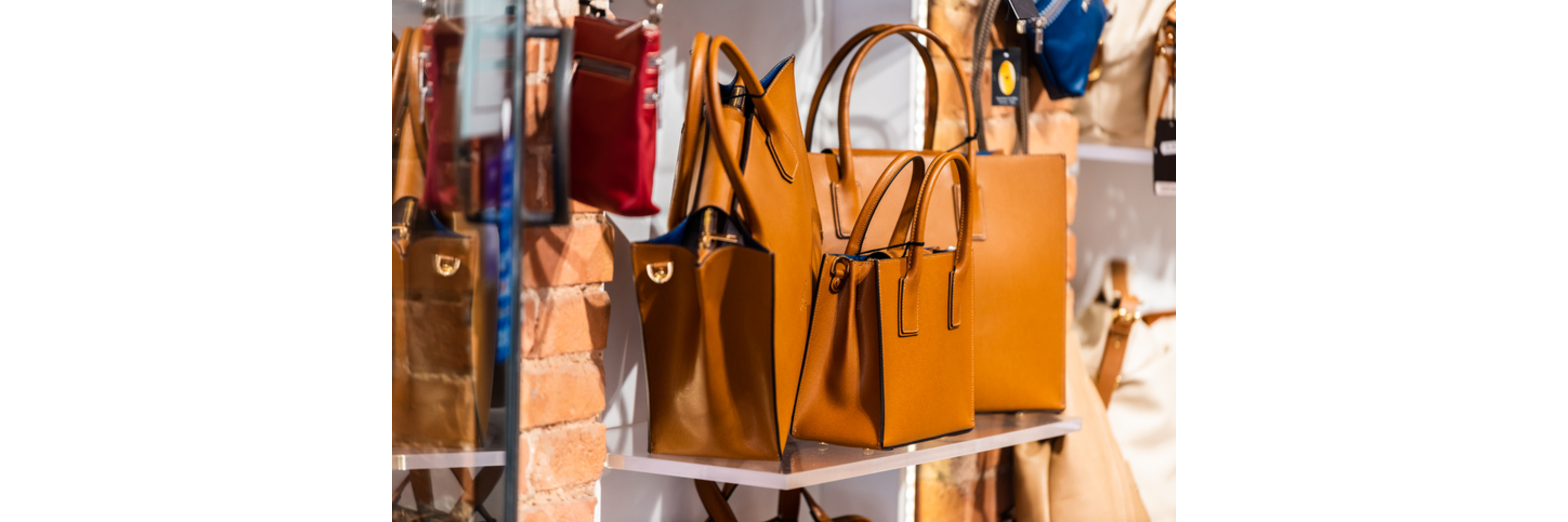 Leather Chemicals Leather Chemicals