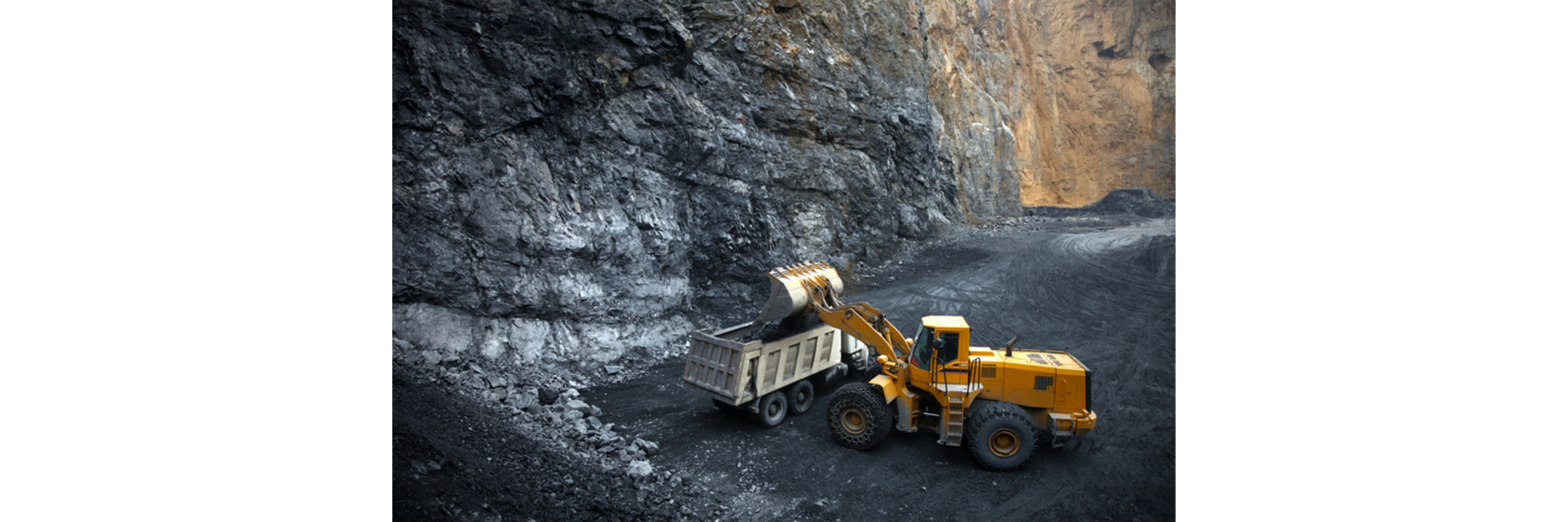 Mining Chemicals Mining Chemicals