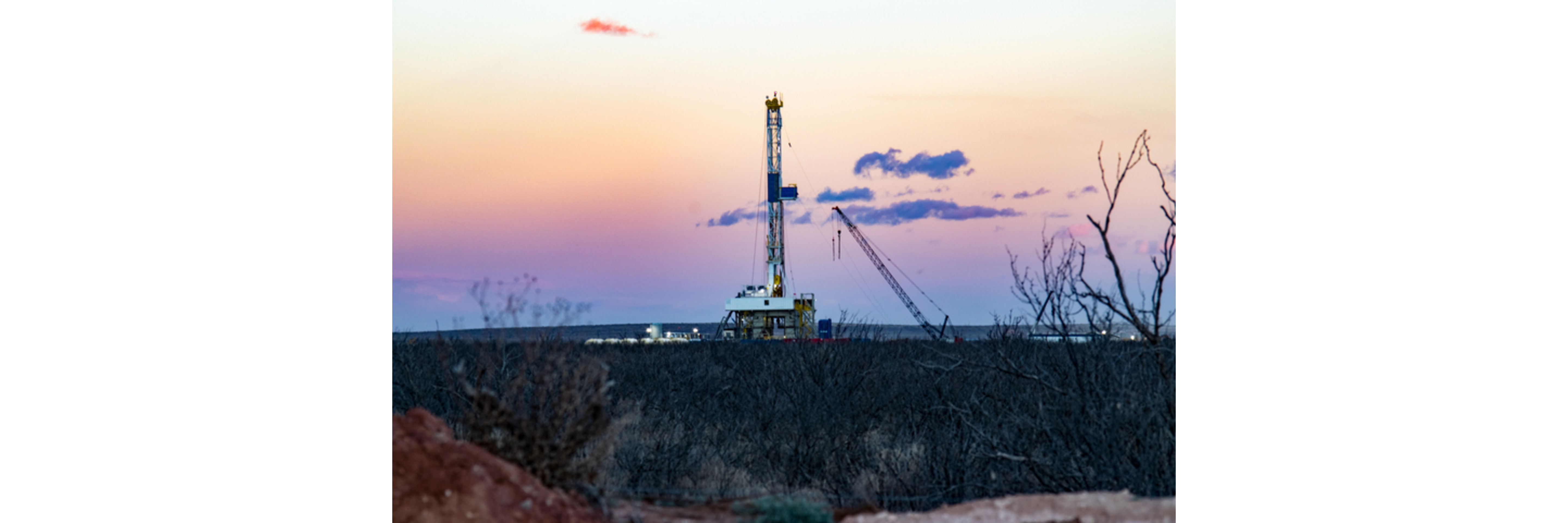 Oilfield Chemicals Oilfield Chemicals