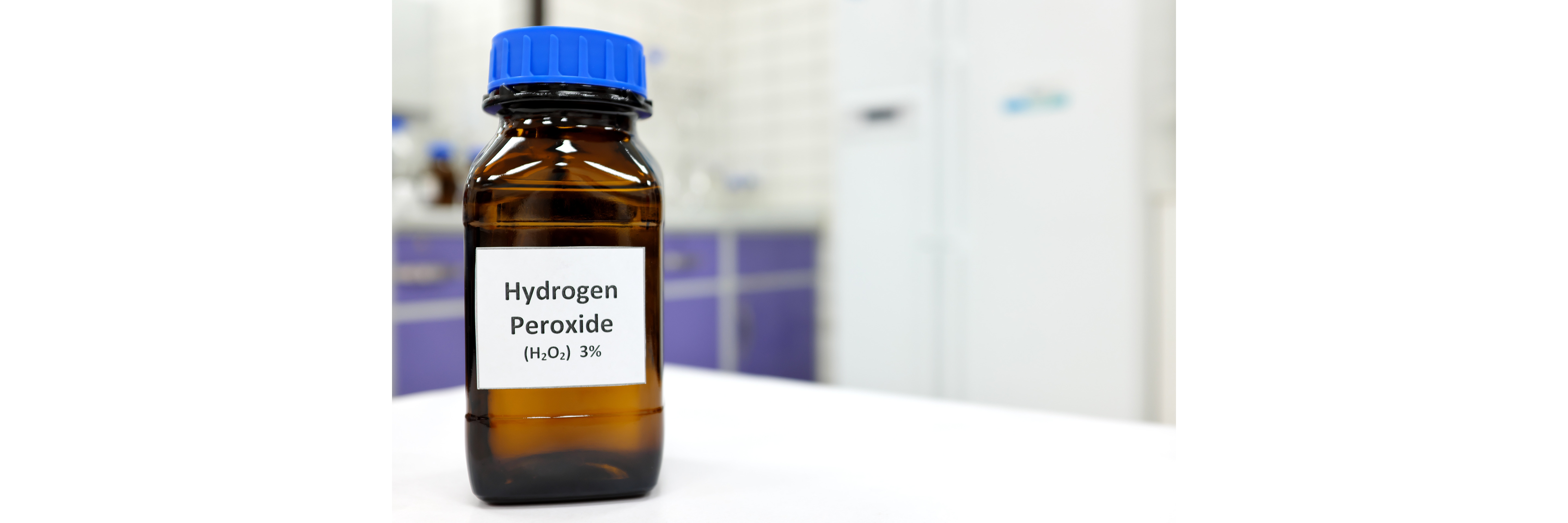 Peroxides Peroxides