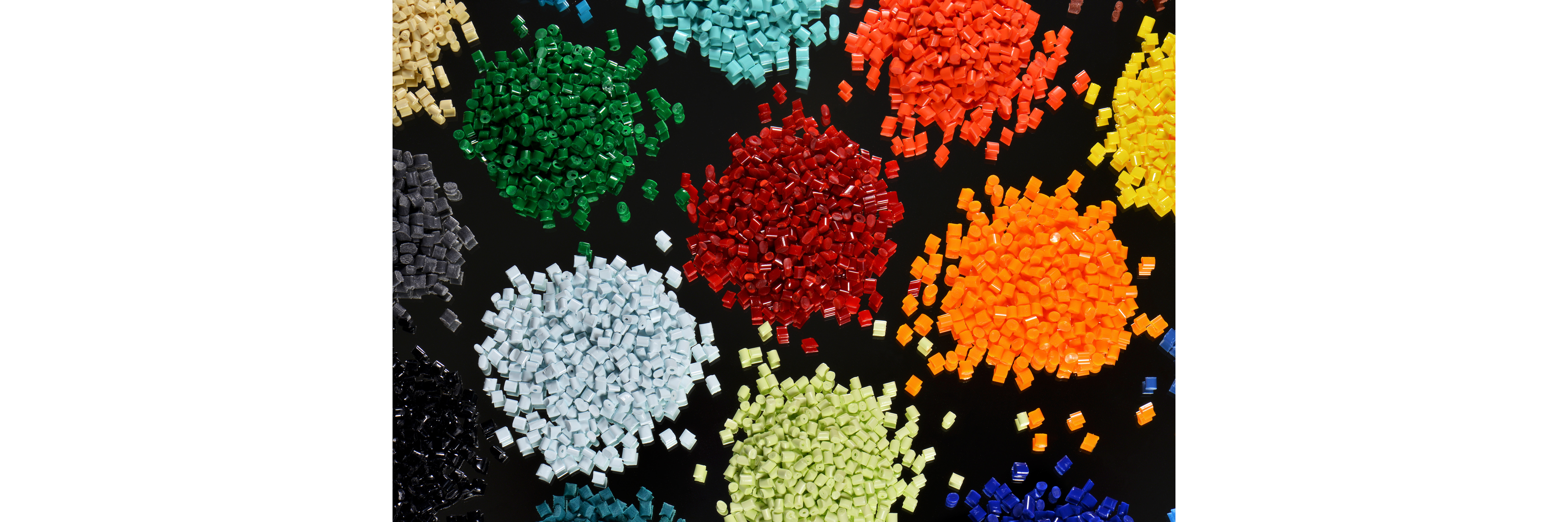 Plastic Additives Plastic Additives