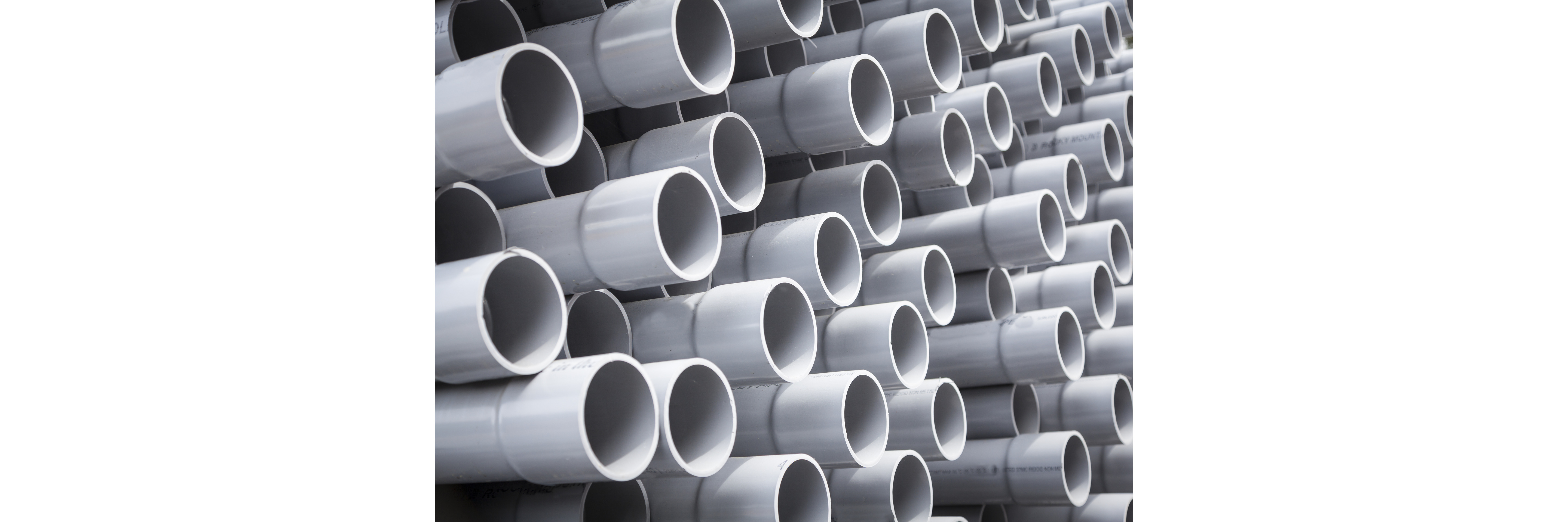 Plasticizers Plasticizers