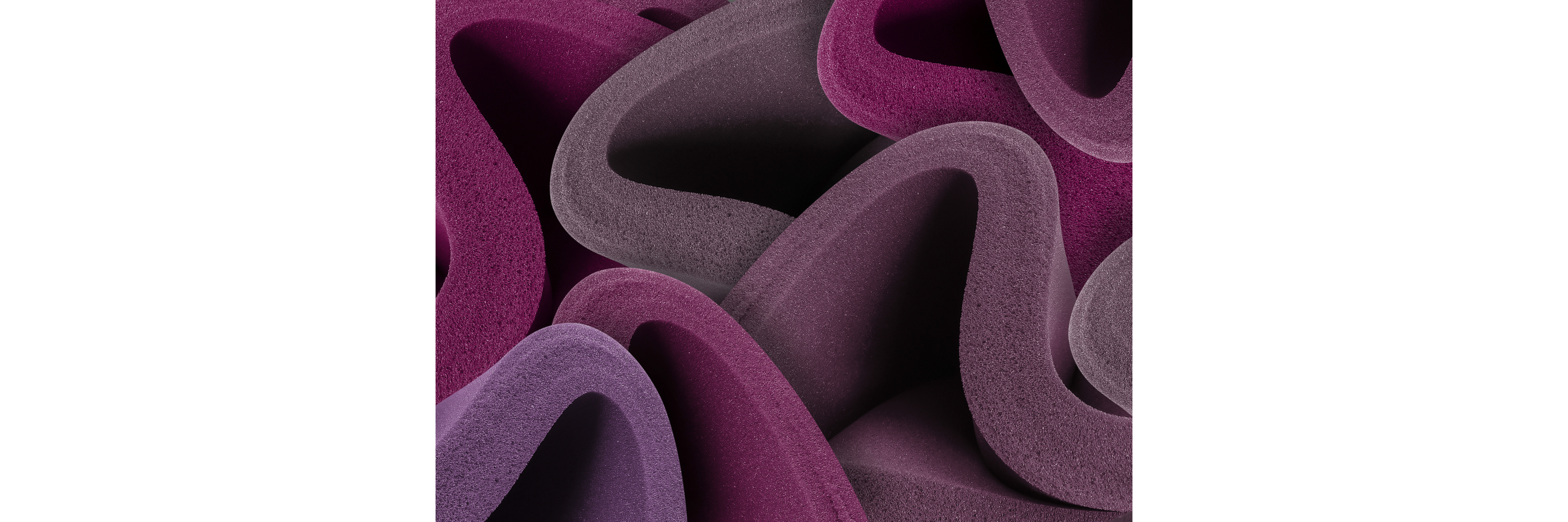 Polyurethane & Precursors Polyurethane & Precursors