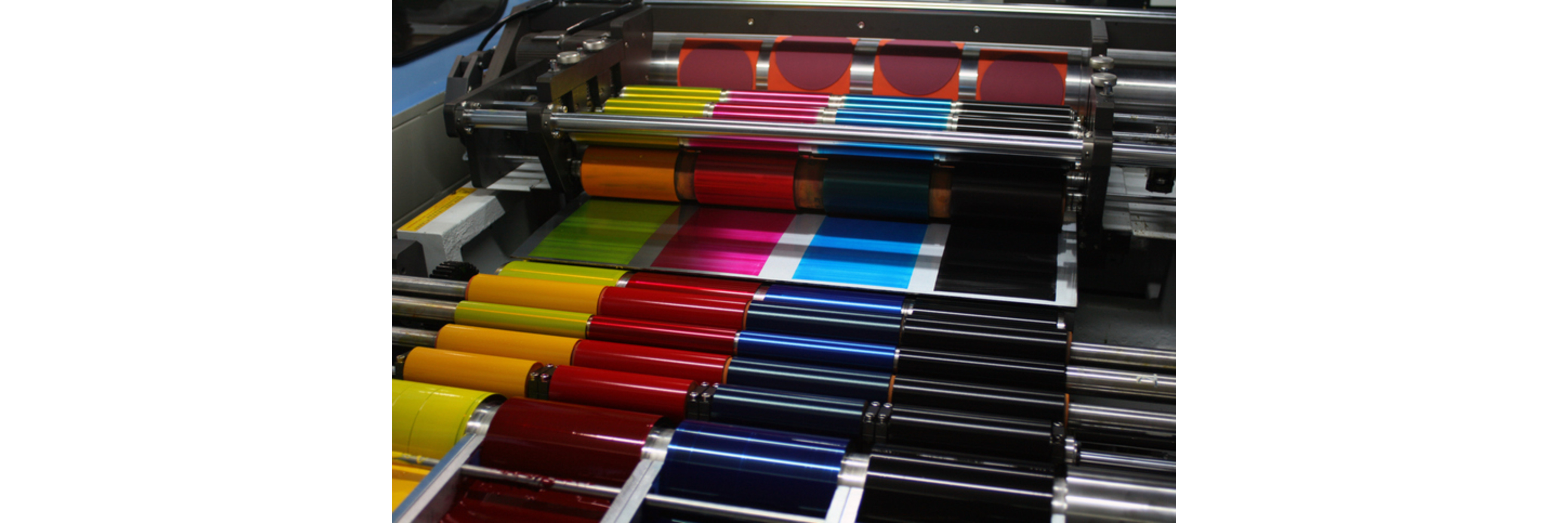 Printing Inks Printing Inks