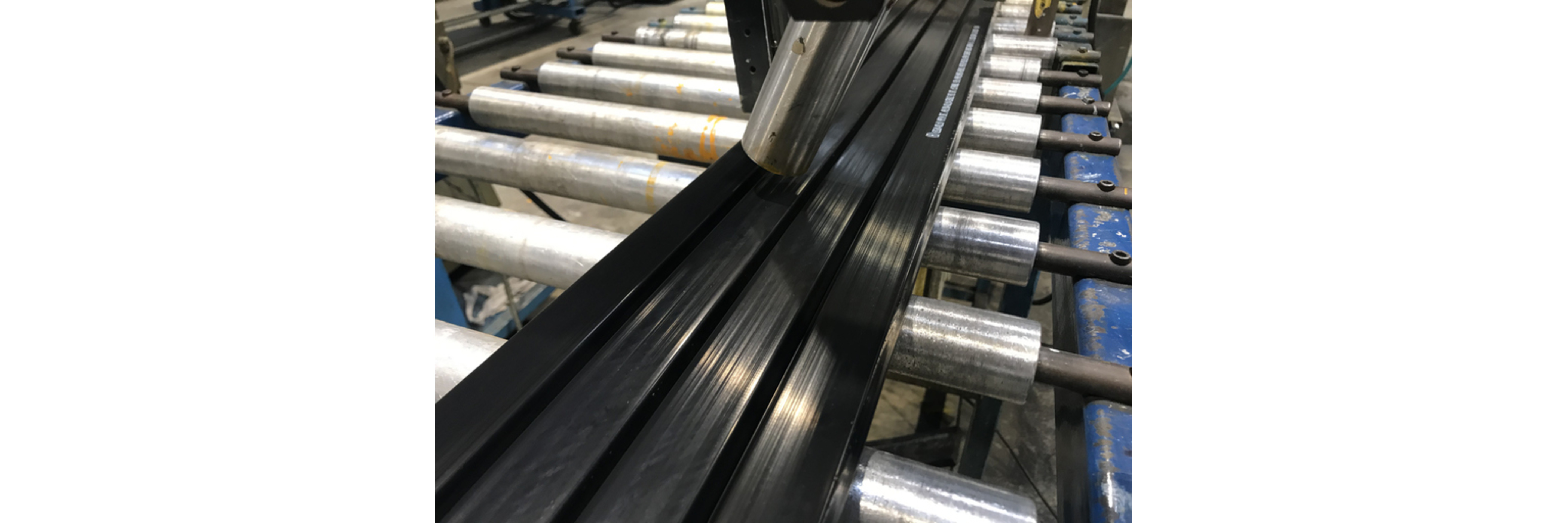 Rubber Processing Chemicals Rubber Processing Chemicals