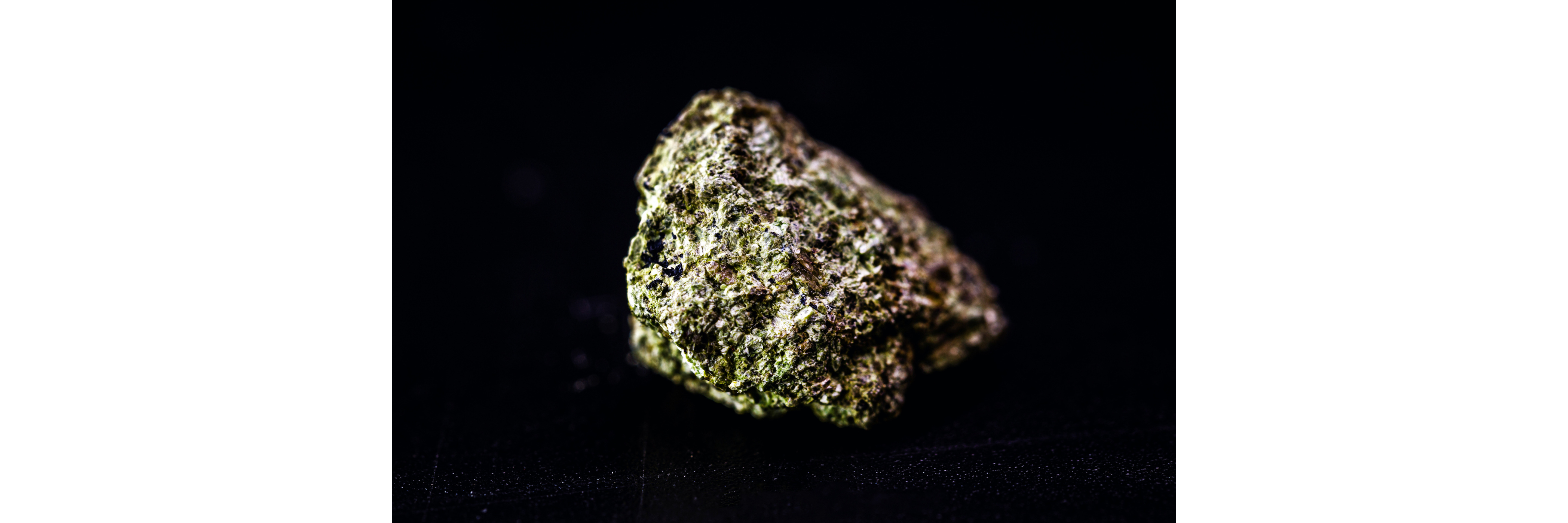 Silicates Silicates