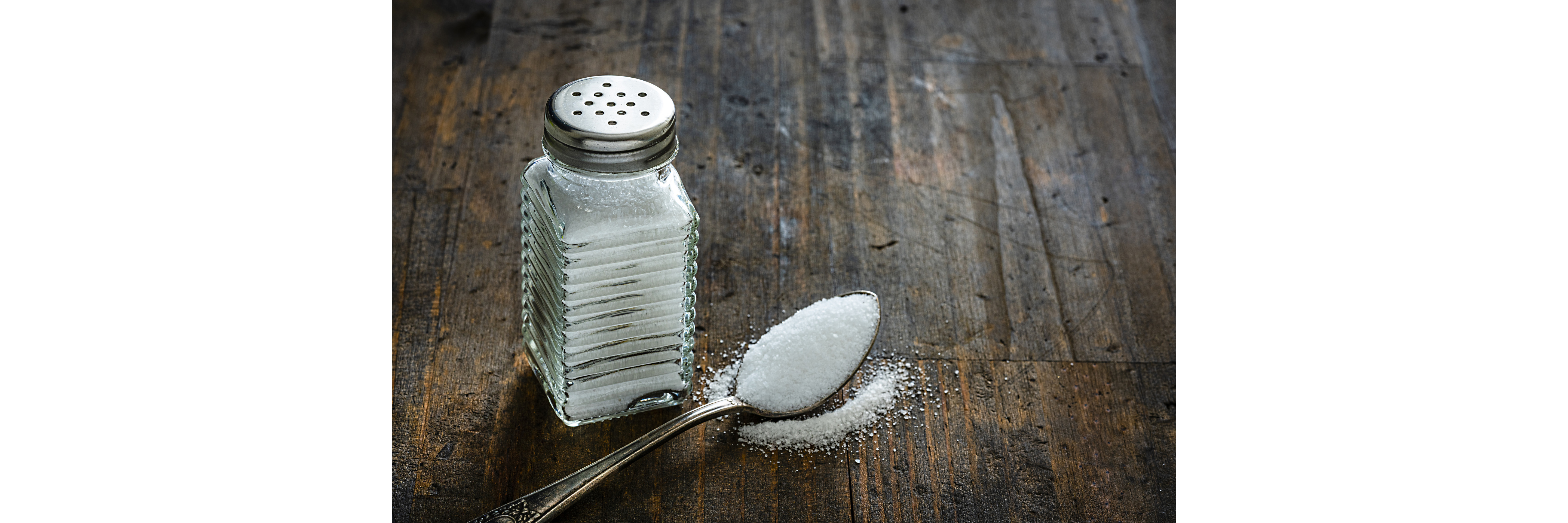 Sodium (Salts) Sodium (Salts)