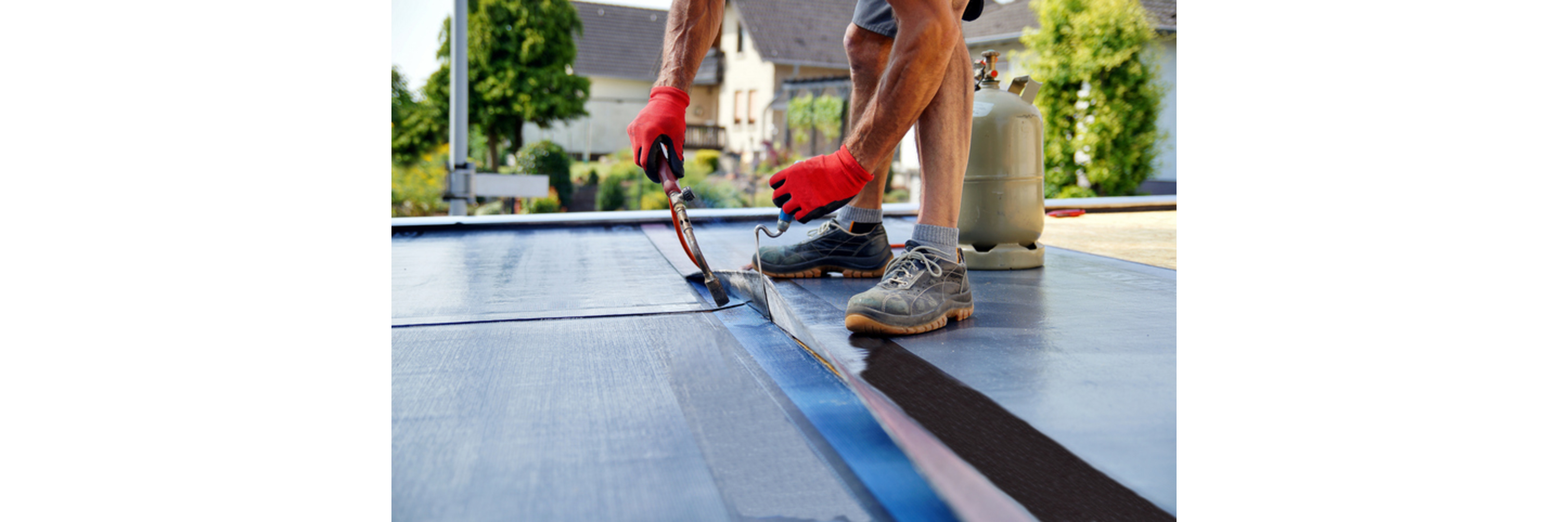 Speciality Coating Speciality Coating