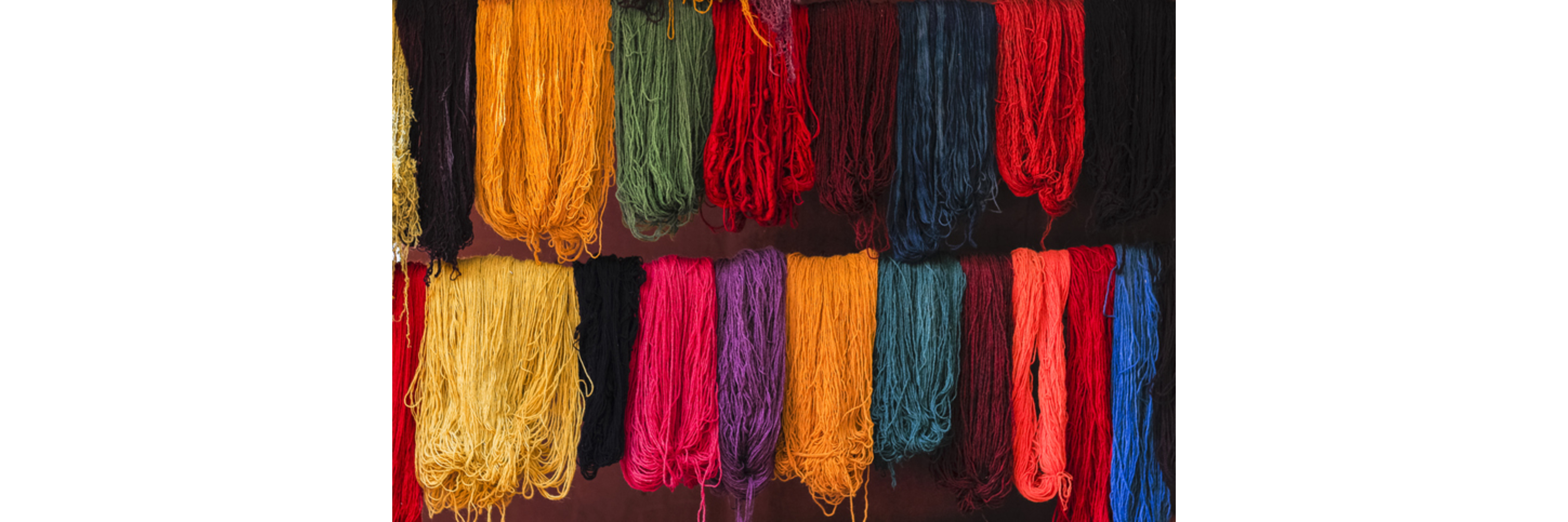 Synthetic Dyes Synthetic Dyes