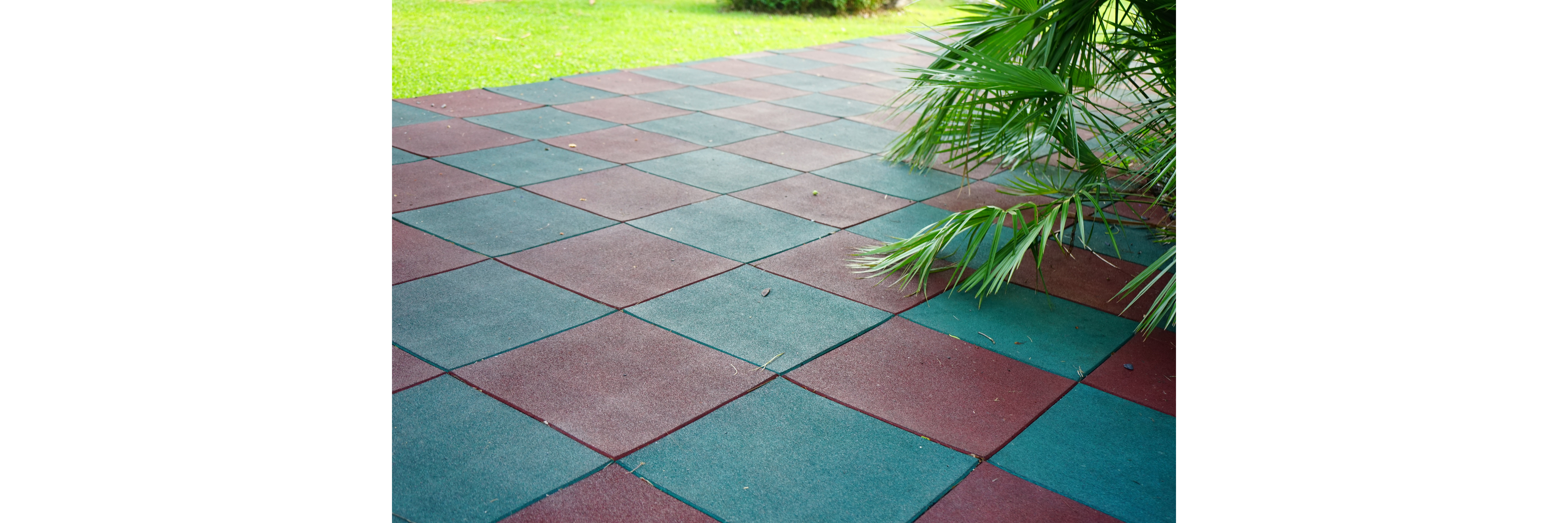Synthetic Rubber Synthetic Rubber