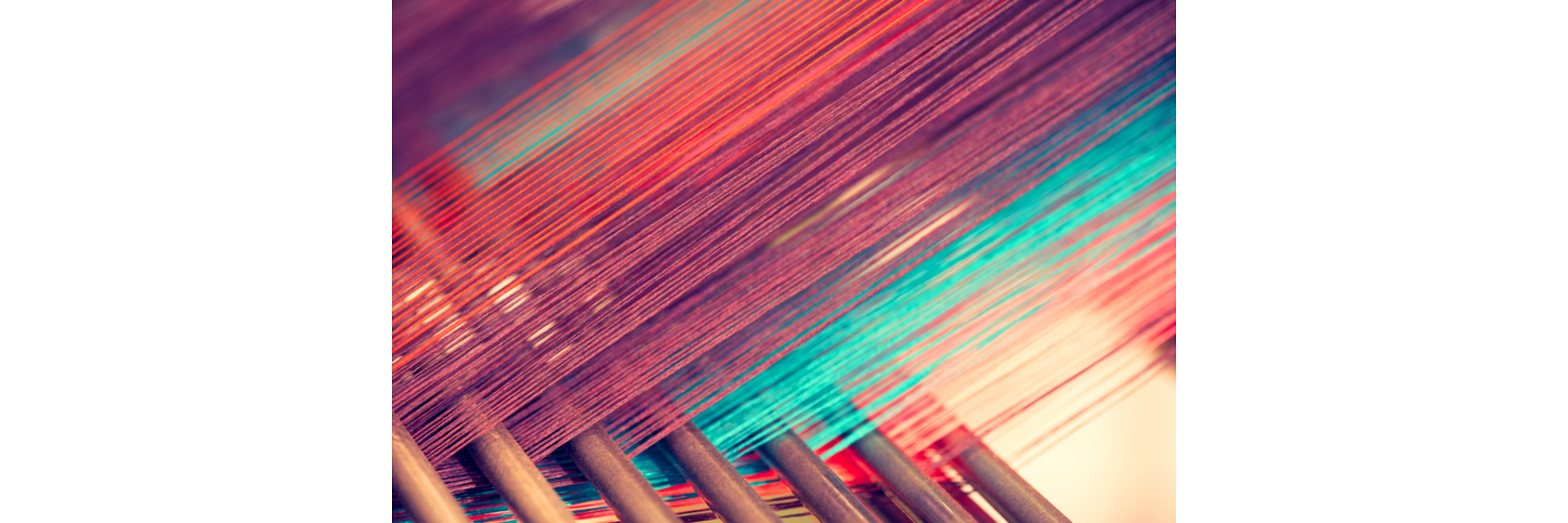 Textile Chemicals Textile Chemicals