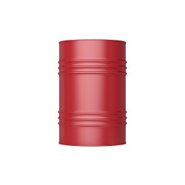 Caustic Soda, Technical Grade, Drum 
