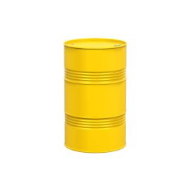 Benzhydryl Chloride, Technical Grade, HDPE Drum