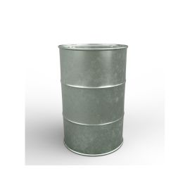 Bisphenol A Ethoxylate (10 EO) Dimethacrylate, Technical Grade, Drum