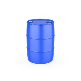 Diethyl Phthalate (DEP), Technical Grade, HDPE Drum