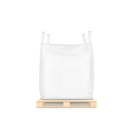 Oxalic acid Dihydrate, Technical Grade, Bag