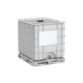 Zinc Bromide, Technical Grade, IBC