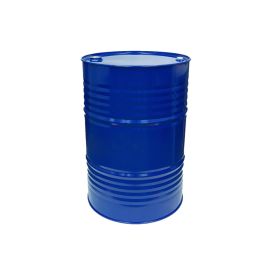 Benzalkonium Chloride (BKC) 80%, Technical Grade, Drum  
