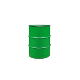Butanol, Technical Grade, Drum