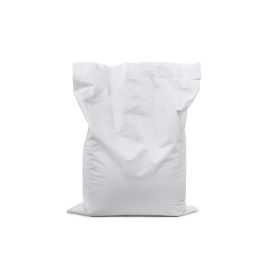 Corn Starch, USP Grade, Bag,