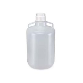 Phosphoric acid 85% , Food Grade, Carboy