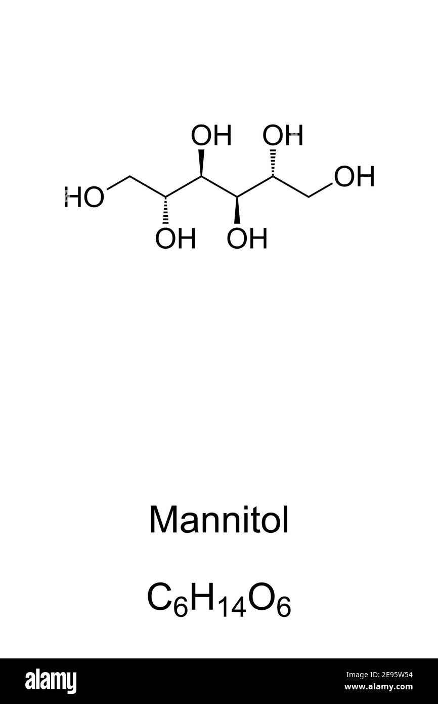 Chemical Structure