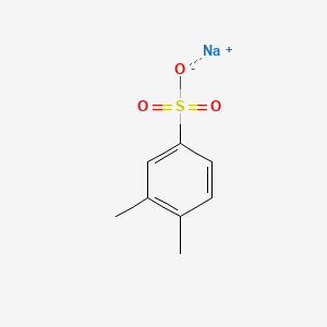 Chemical Structure