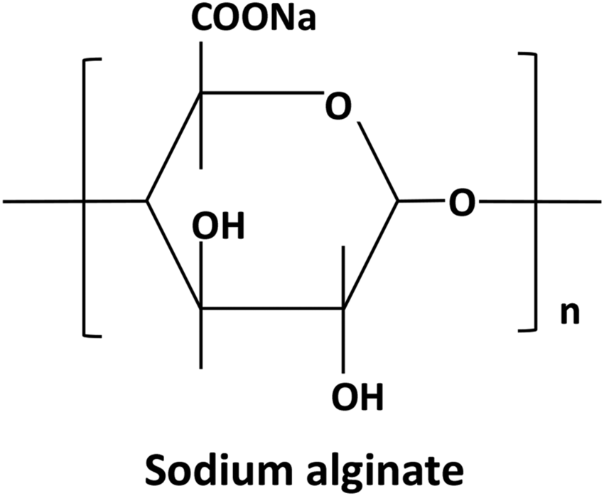 Chemical Structure