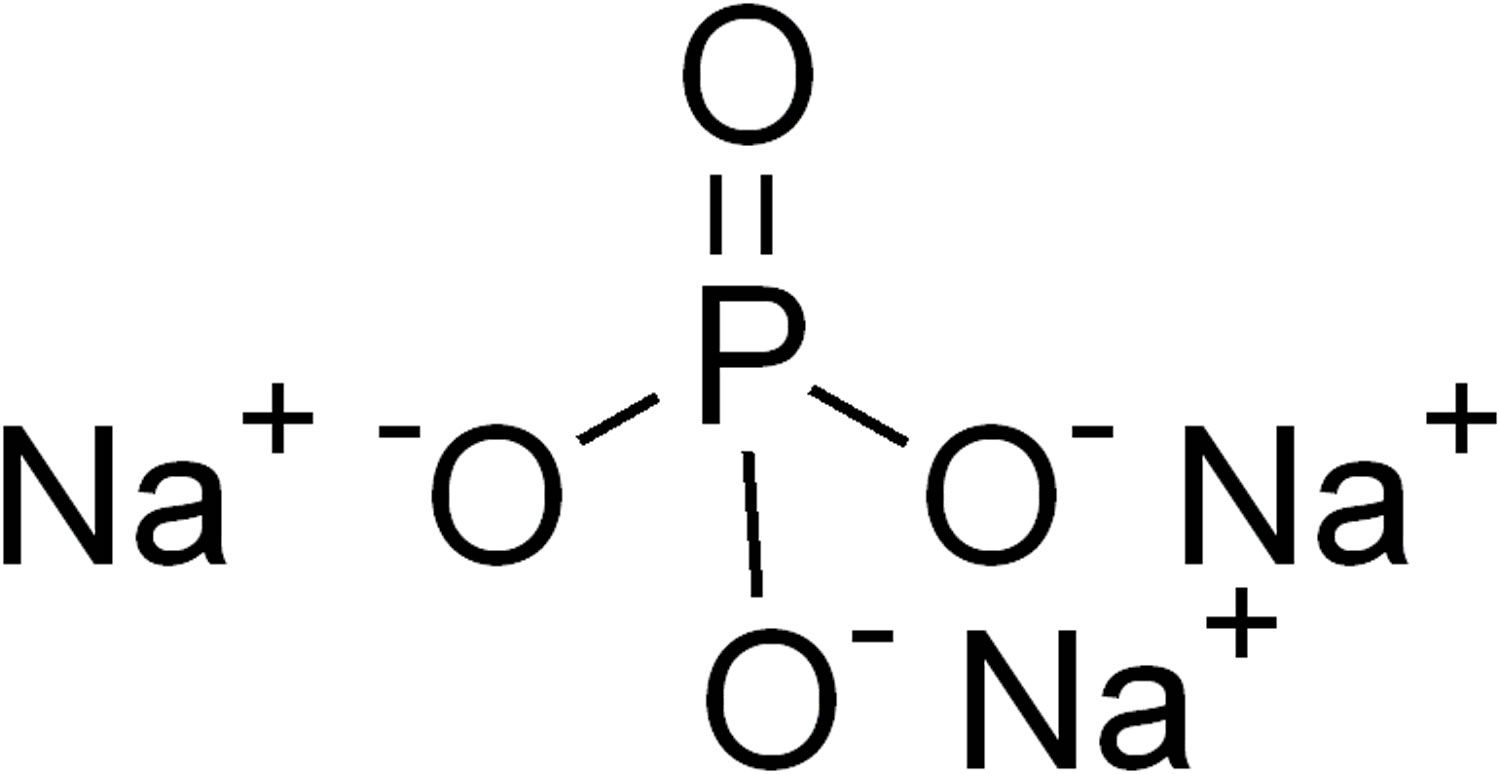 Chemical Structure