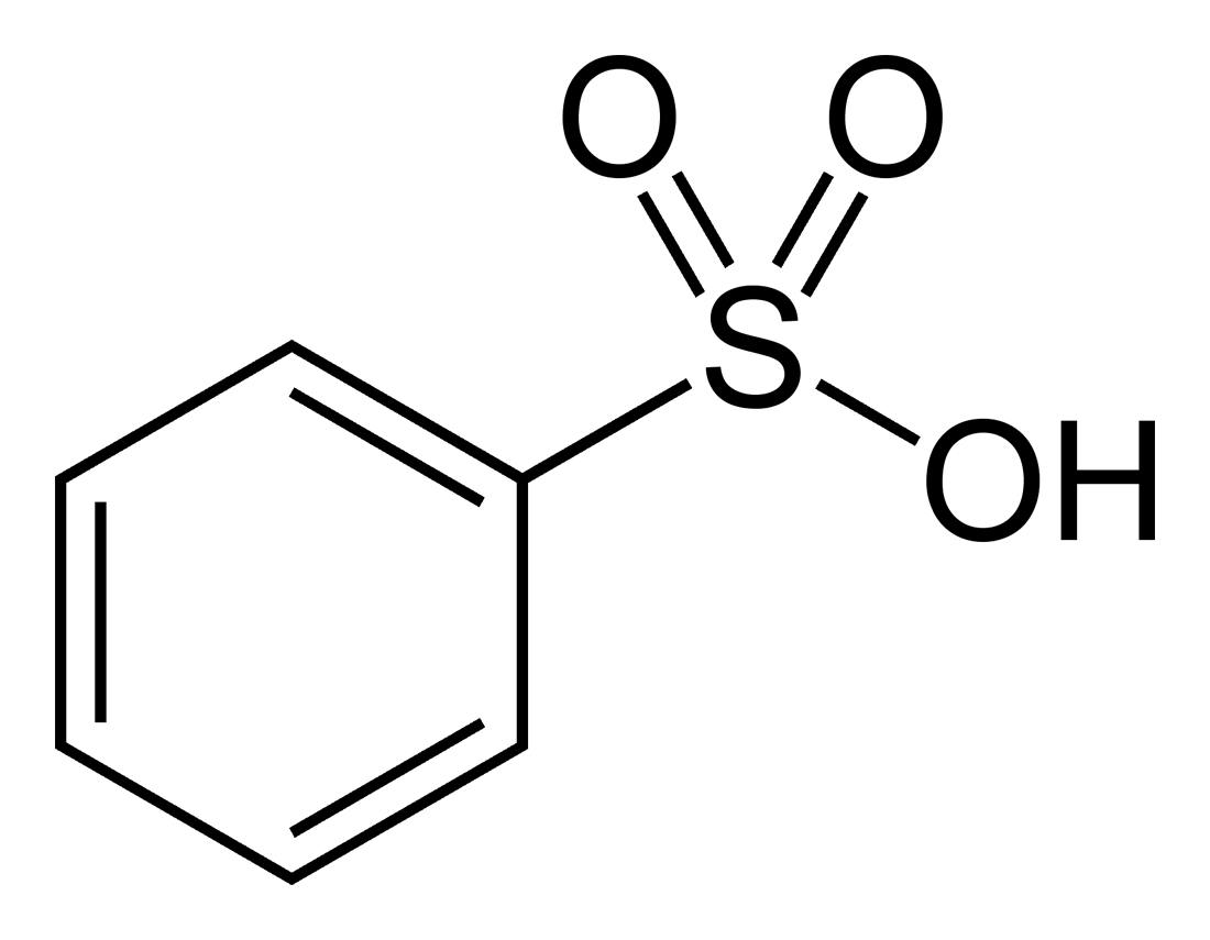 Chemical Structure