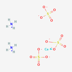 Chemical Structure