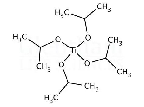 Chemical Structure