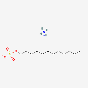Chemical Structure