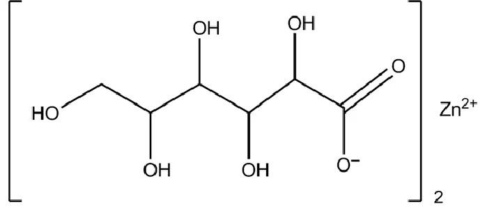 Chemical Structure