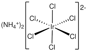 Chemical Structure