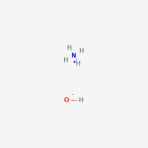 Chemical Structure