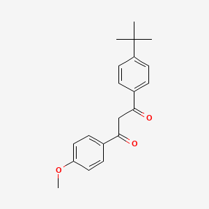Chemical Structure