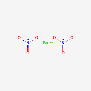 Chemical Structure