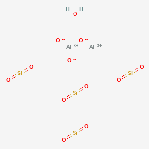 Chemical Structure