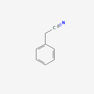 Chemical Structure